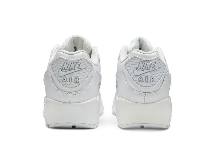 air-max-90-ltr-gs-833412-100_05