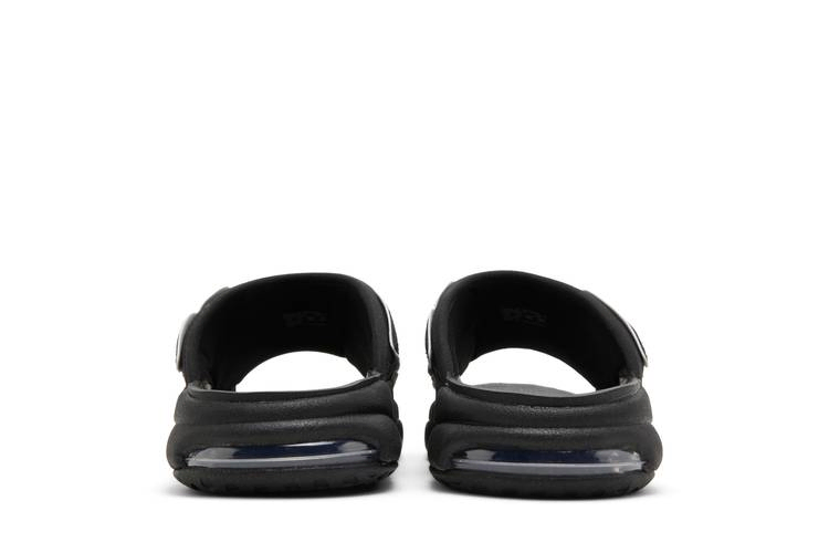 air-more-uptempo-slide-black-white-dv2137-001_05