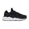 w-s-air-huarache-run-634835-006-100x100