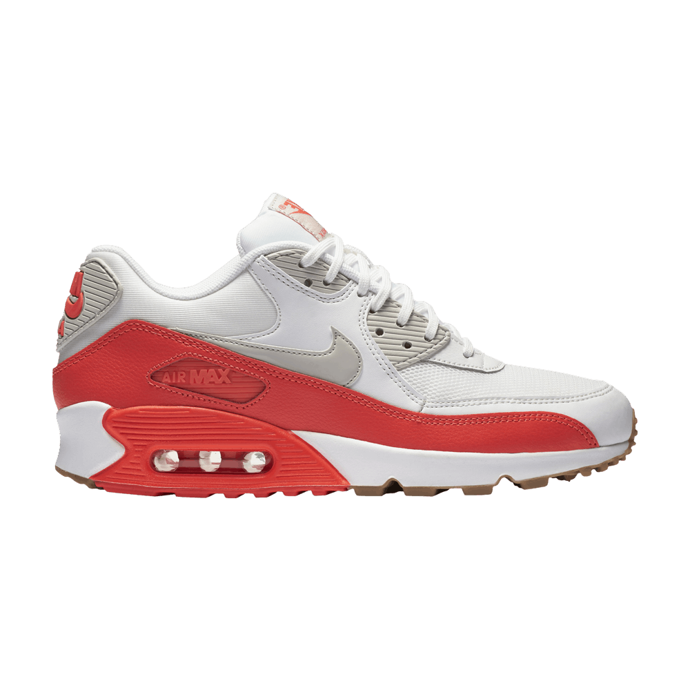 wmns-air-max-90-essential-white-bright-crimson-616730-113