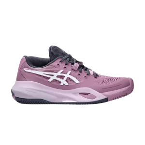 wmns-gel-resolution-x-clay-ube-1042a277-500-300x300