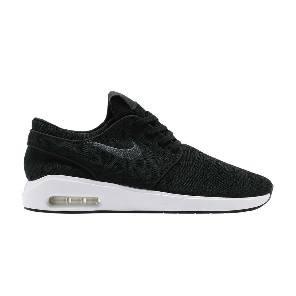 air-max-janoski-2-sb-black-aq7477-001