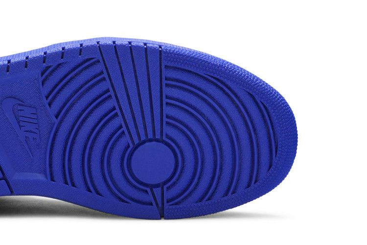 wmns-air-jordan-1-retro-high-premium-blue-suede-ah7389-400_04