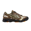gallery-dept-x-gel-k1011-mental-energy-khaki-gel-k1011-kkcc-100x100