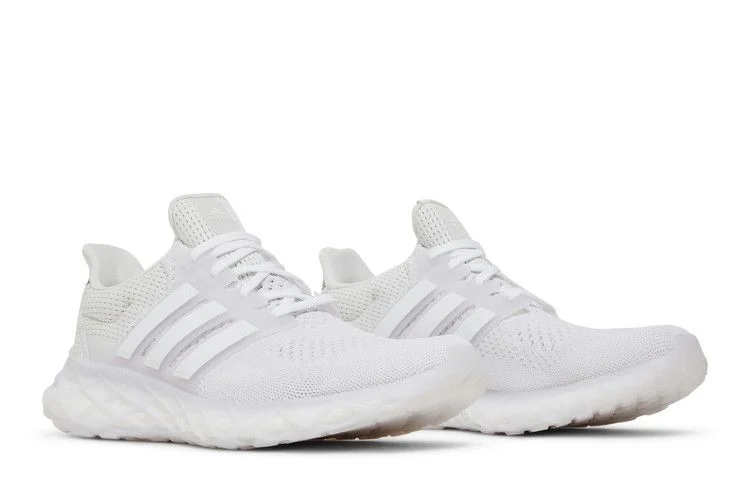 Krossovki-adidas-UltraBoost-Web-DNA-White-Grey-7