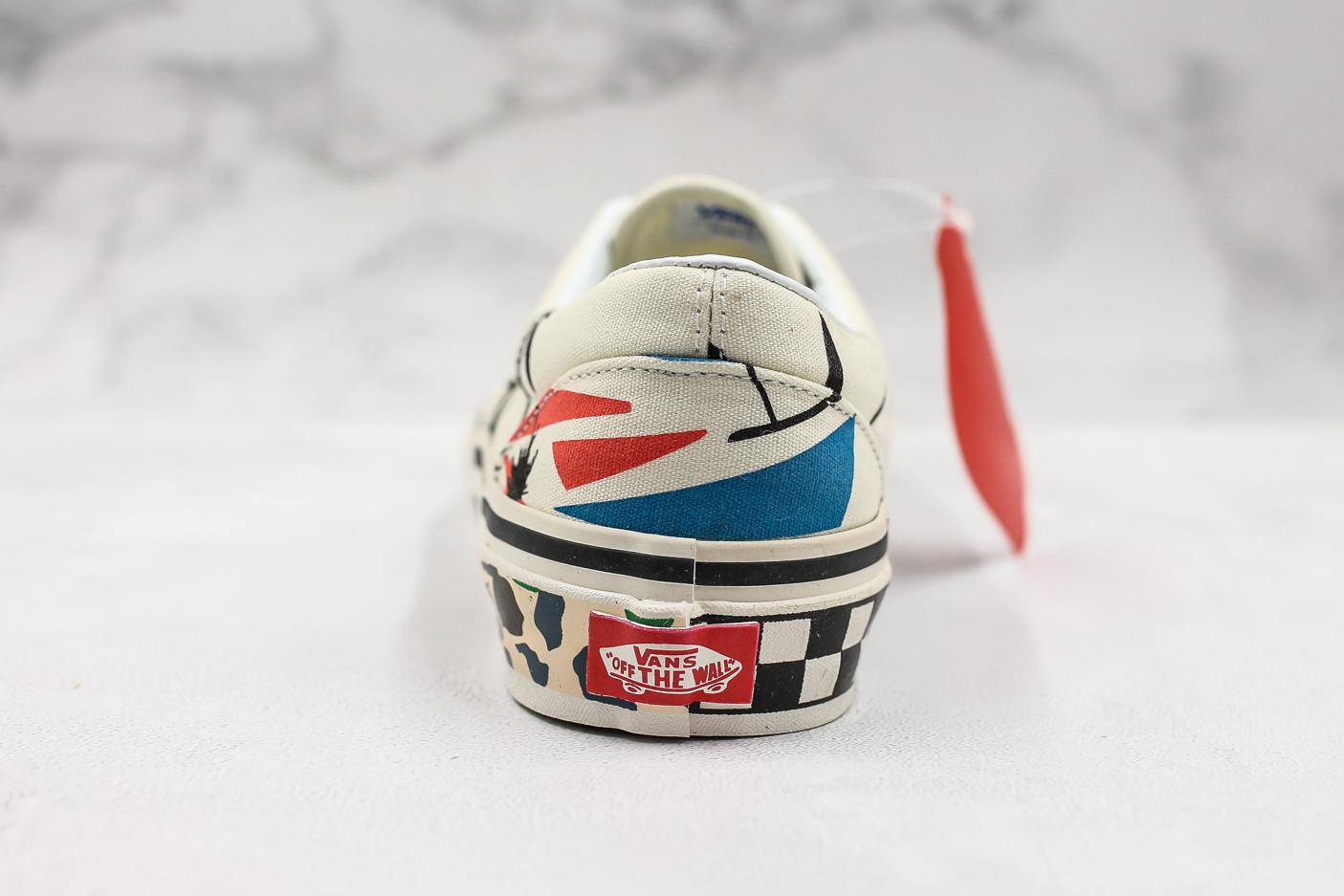 Vans-Era-95-DX-Anahaeim-Factory-OG-Print-Mash-Up-7