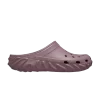salehe-bembury-x-saru-clog-mochi-210141-5bm-100x100