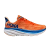 clifton-9-vibrant-orange-impala-1127895-voim-100x100