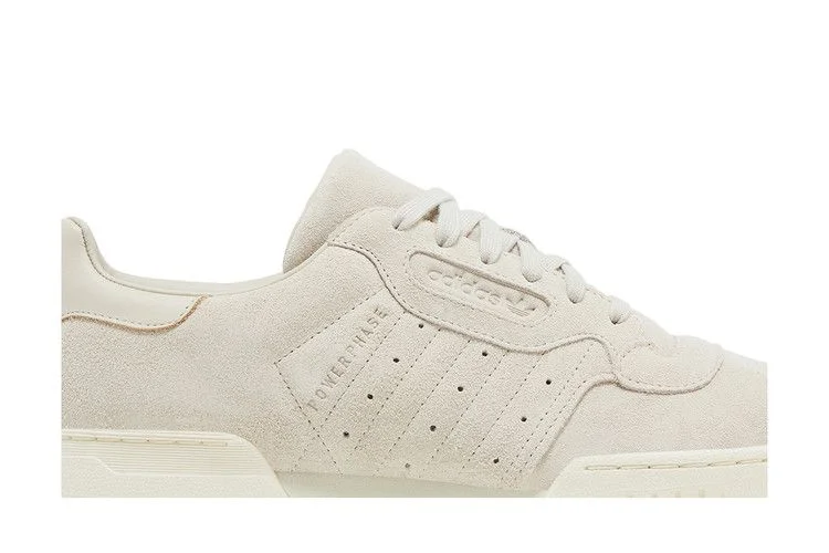 Krossovki-adidas-PowerPhase-Alumina-Off-White-1