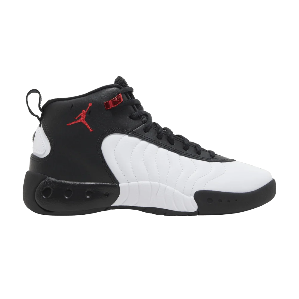 Krossovki-Air-Jordan-Jumpman-Pro-GS-Bulls