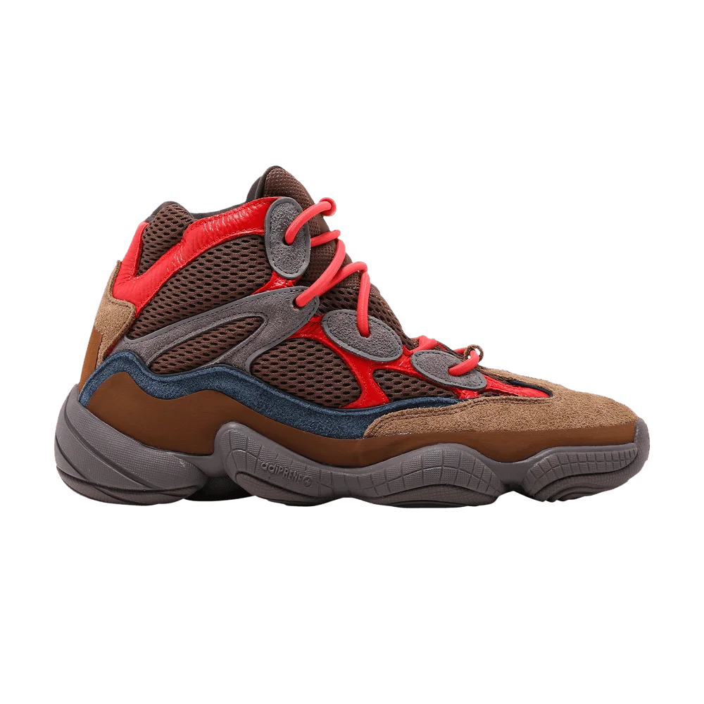 Krossovki-adidas-Yeezy-500-High-Sumac