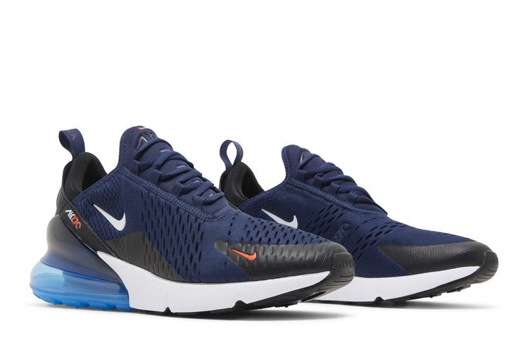 air-max-270-midnight-navy-bright-crimson-fd0279-400_07