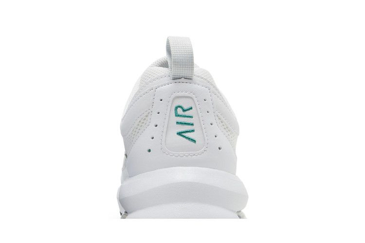 wmns-air-max-ap-white-neptune-green-cu4870-105_06