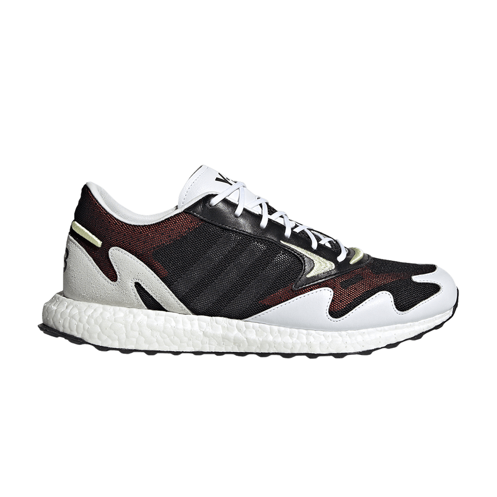 y-3-rhisu-run-multi-color-fu9180
