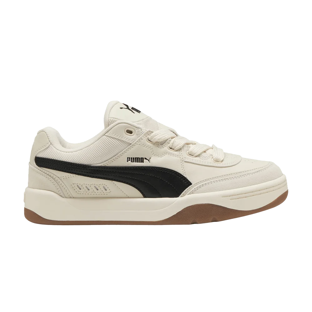 Krossovki-Puma-Park-Lifestyle-SK8-Alpine-Snow-Black