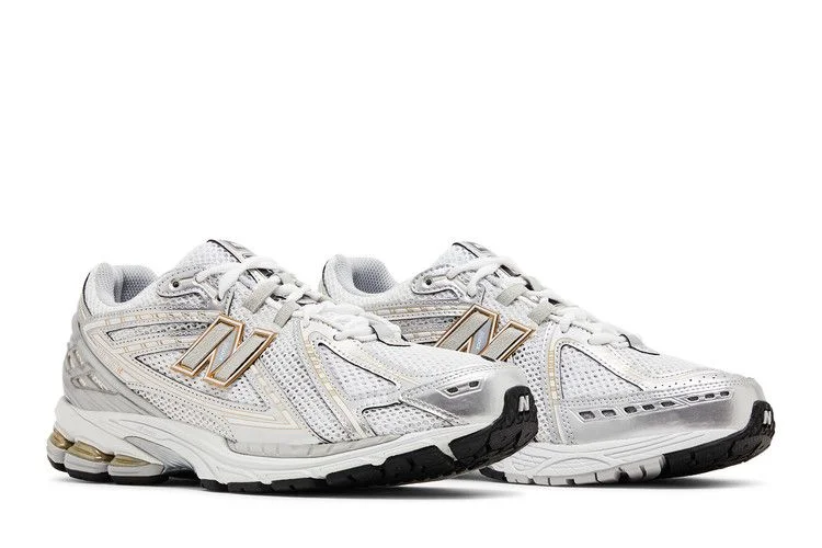 Krossovki-New-Balance-Mens-1906R-White-Silver-Metallic-7