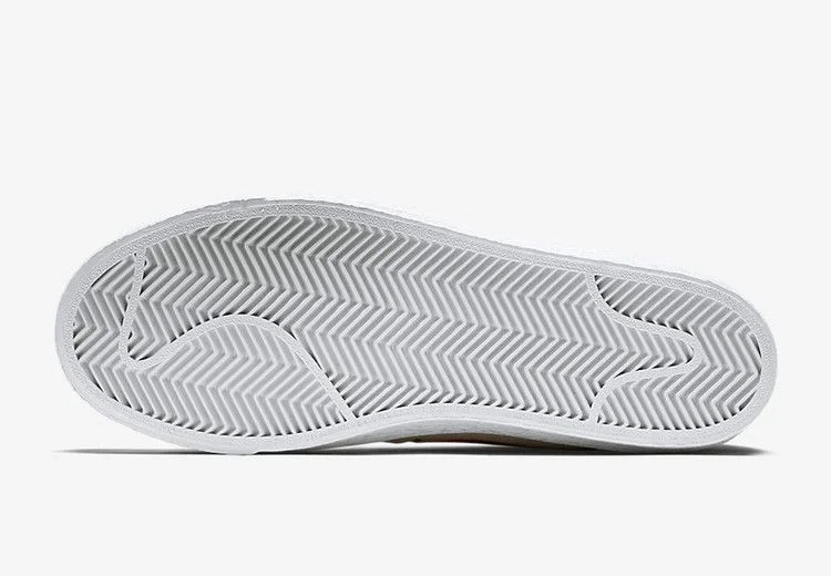 Krossovki-Nike-Blazer-SB-Premium-SE-Geoff-McFetridge-4