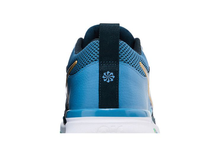 nolan-arenado-x-air-zoom-diamond-elite-turf-tomorrow-is-a-new-day-hq3130-400_06