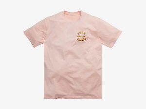 Awake-x-Born-X-Raised-Chrome-Rocker-Tee-300x225