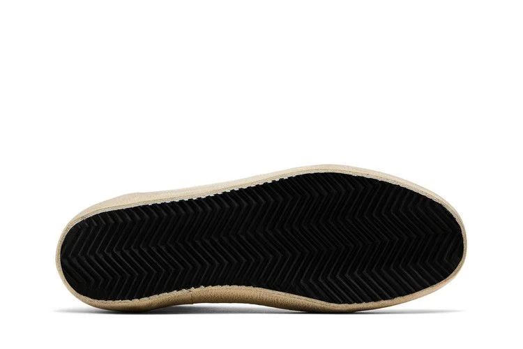 Krossovki-Golden-Goose-Wmns-Mid-Star-Silver-Laminated-3