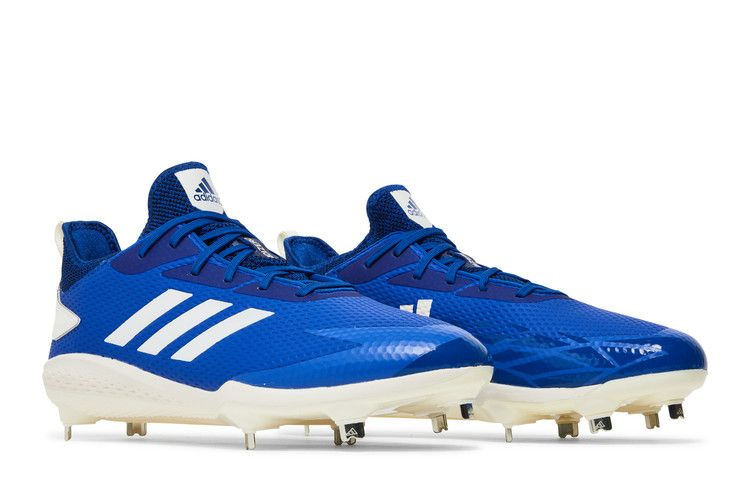 adizero-afterburner-5-collegiate-royal-cg5212_07