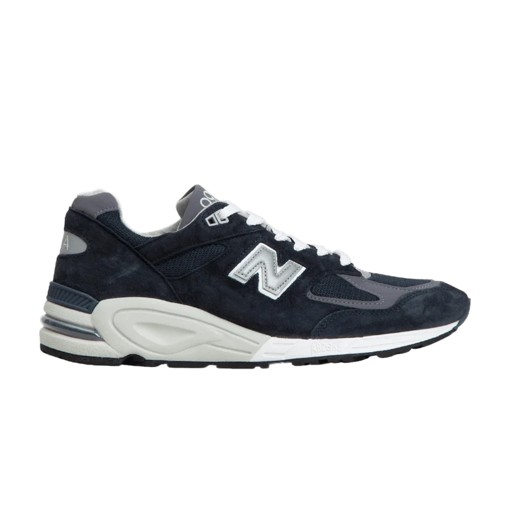 Krossovki-New-Balance-990v2-Made-in-USA-Navy-White
