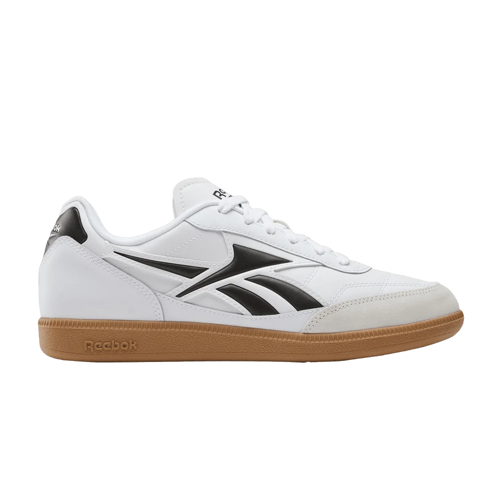Krossovki-Reebok-Finale-White-Black-Mist-Gum