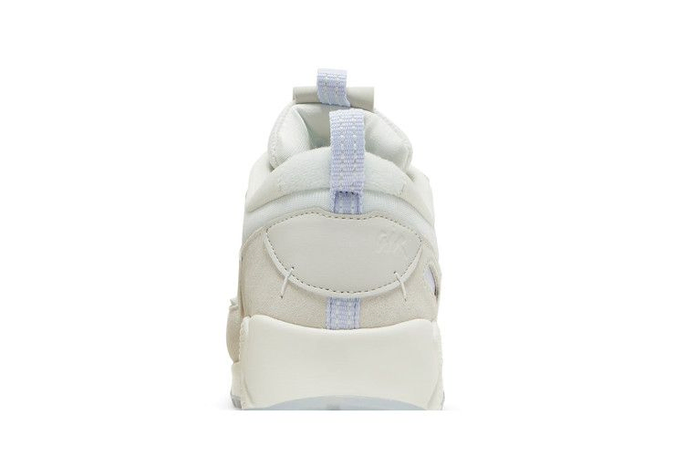 wmns-air-max-90-futura-white-light-bone-dm9922-102_06