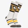 Mitchell-Ness-White-Pittsburgh-Penguins-Power-Play-Crew-Socks-100x100