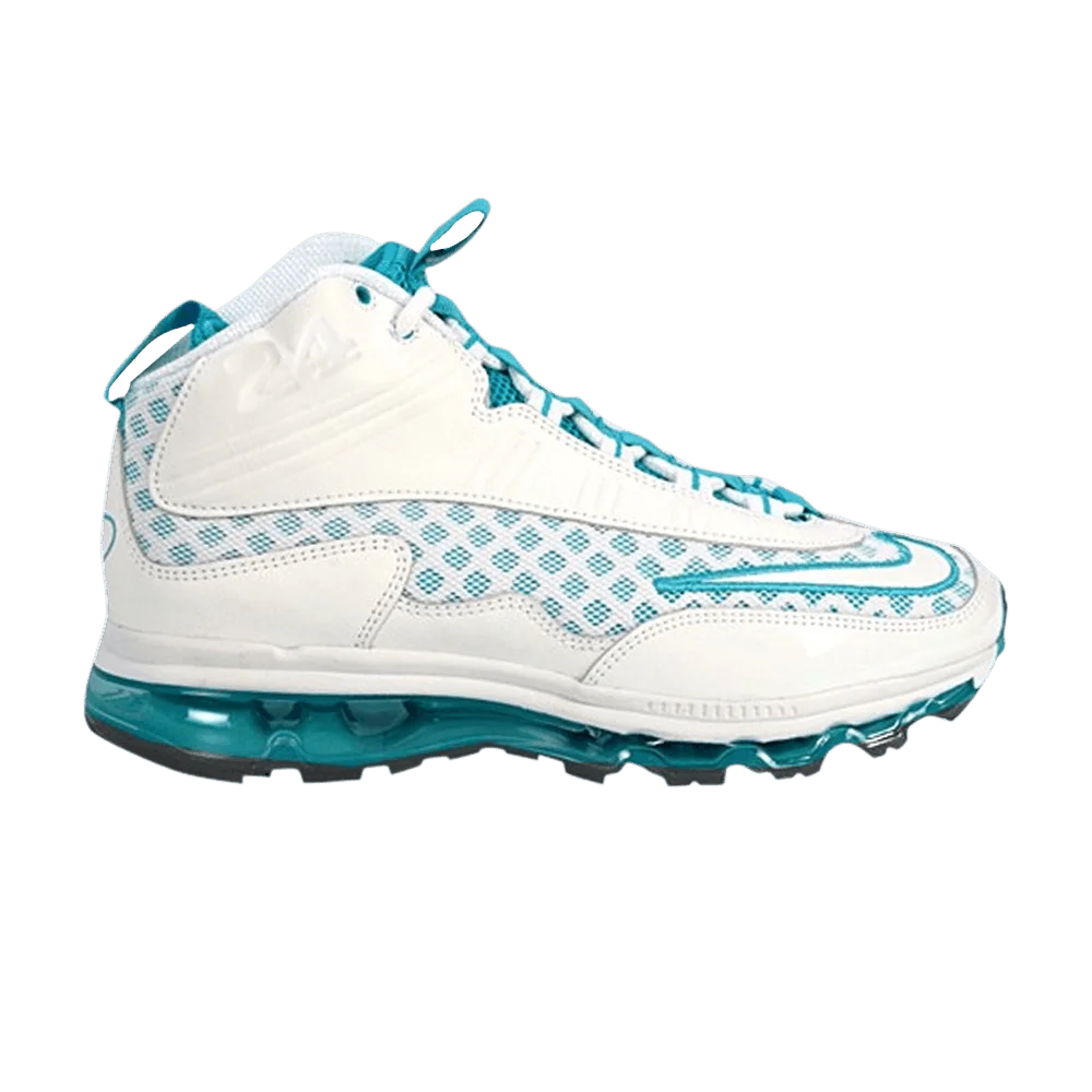 Krossovki-Nike-Air-Max-Jr-Chlorine-Blue