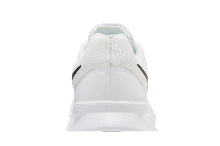 Кроссовки Nike Run Swift 3 'White Black'