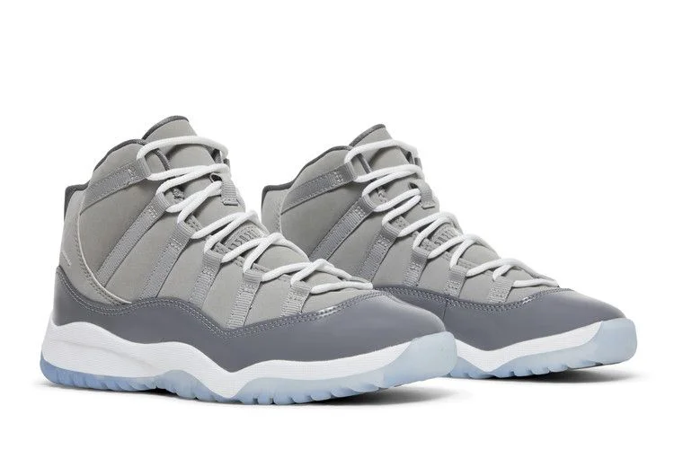Krossovki-Air-Jordan-11-Retro-PS-Cool-Grey-2021-7