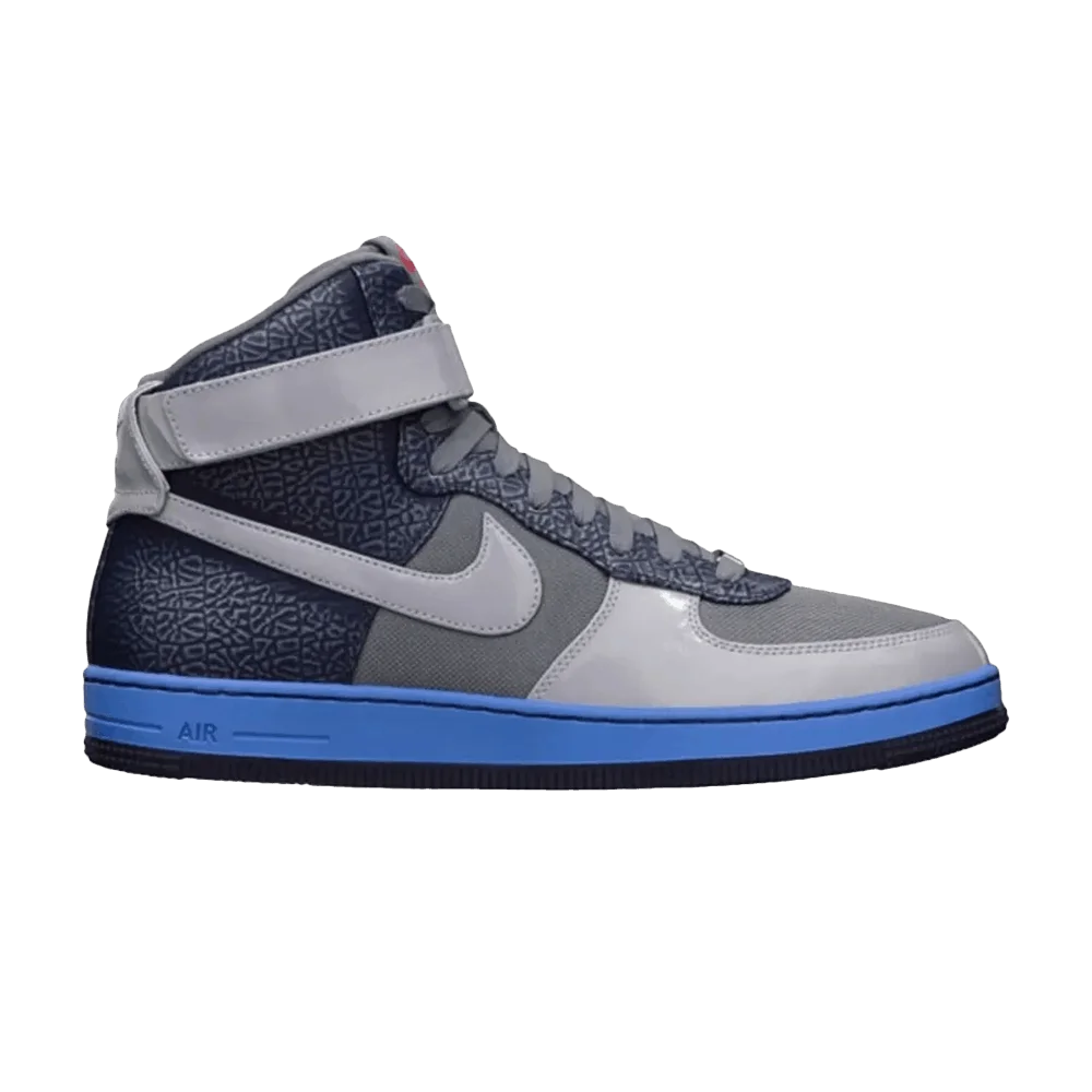 Krossovki-Nike-Air-Force-1-Downtown-High-Distance-Blue