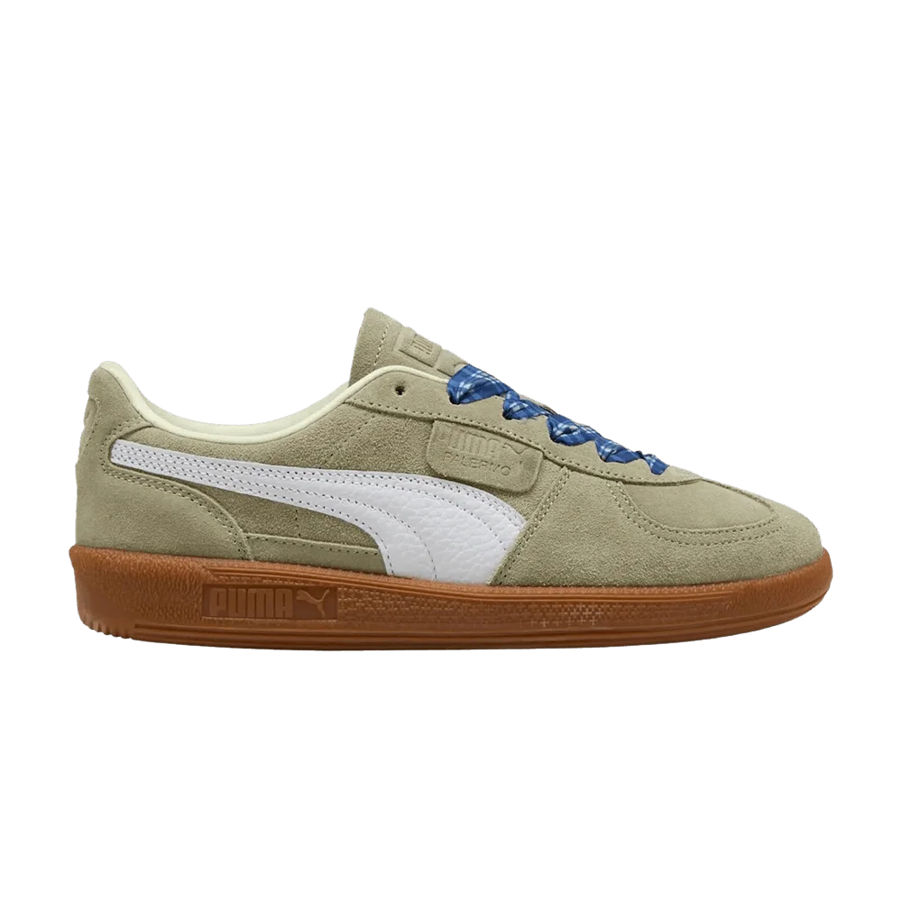 Krossovki-Puma-Wmns-Palermo-Laces-Lux-Army