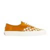 og-authentic-lx-buckthorn-brown-checkerboard-toe-vn0a45jjvqb-100x100