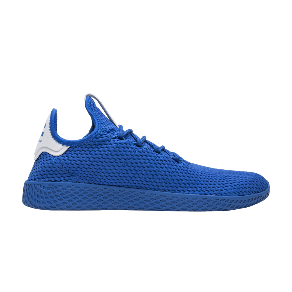 pharrell-x-tennis-hu-cp9766