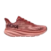 wmns-clifton-9-rust-earthenware-1127896-rert-100x100