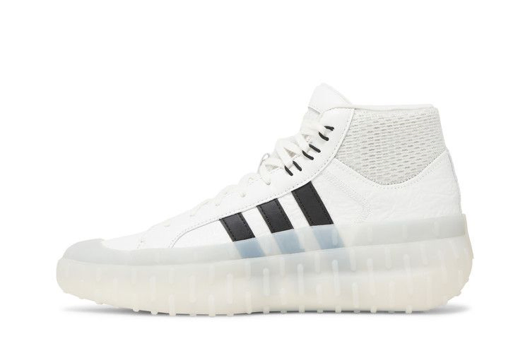 y-3-gr-1p-high-core-white-gw8642_02