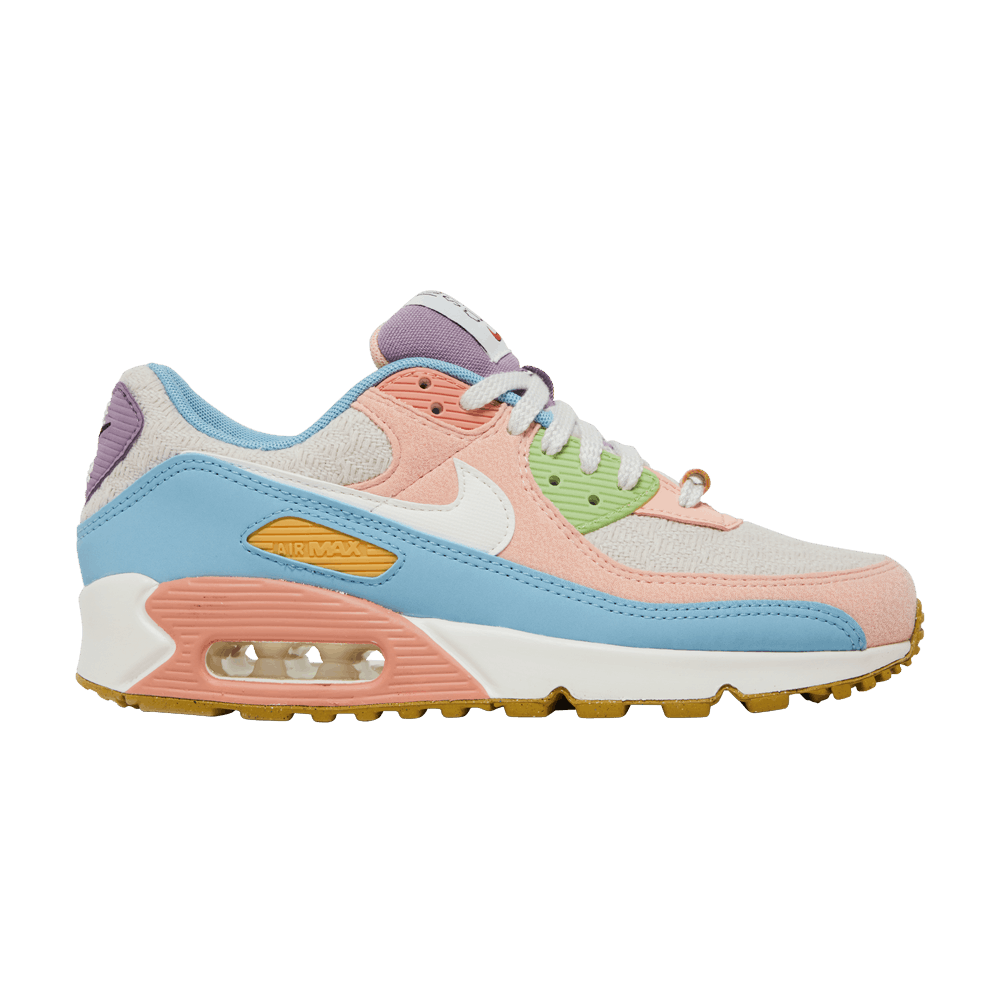 wmns-air-max-90-se-sun-club-multi-color-dj9997-100