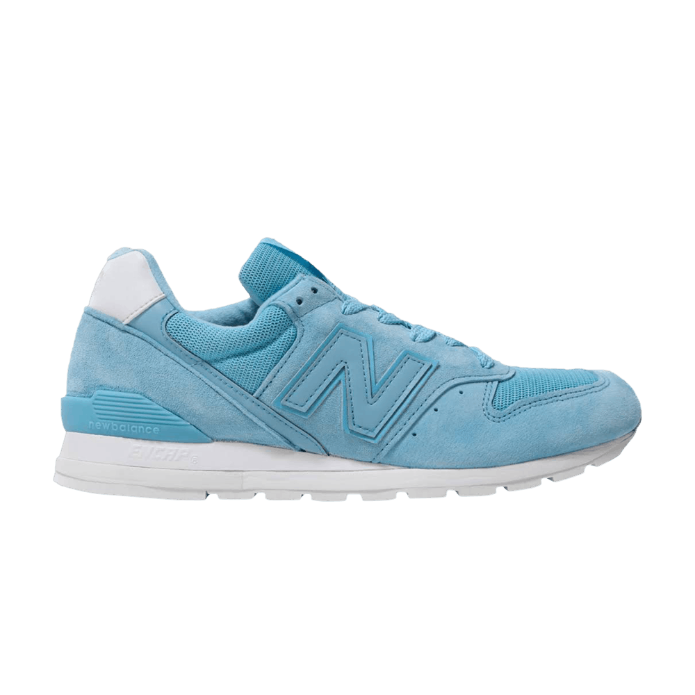 996-made-in-usa-light-blue-m996lrb