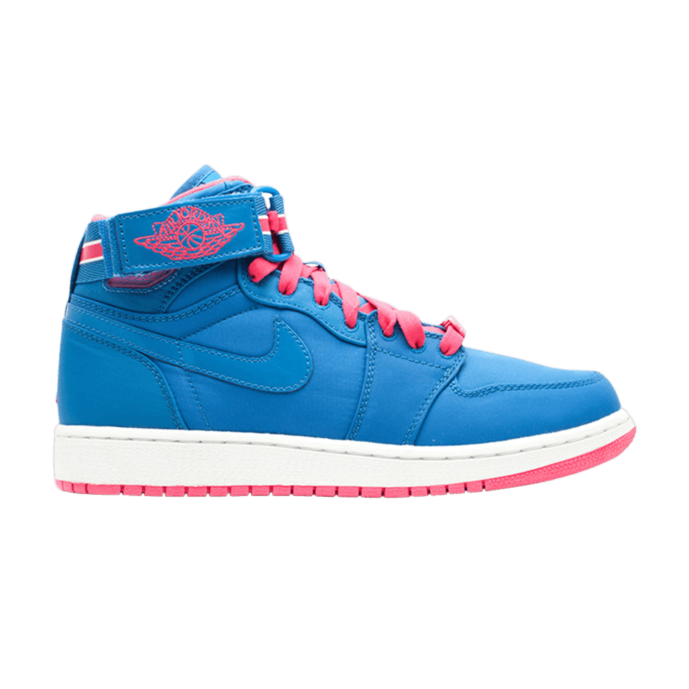 girls-jordan-1-hi-strap-gs-343184-441