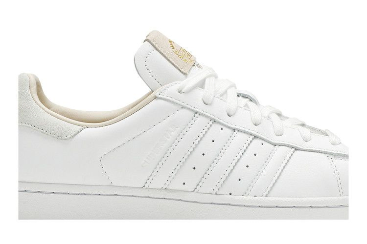 Кроссовки Adidas Superstar 'Home of Classics'