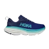 wmns-bondi-8-bellwether-blue-1127952-bbes-100x100