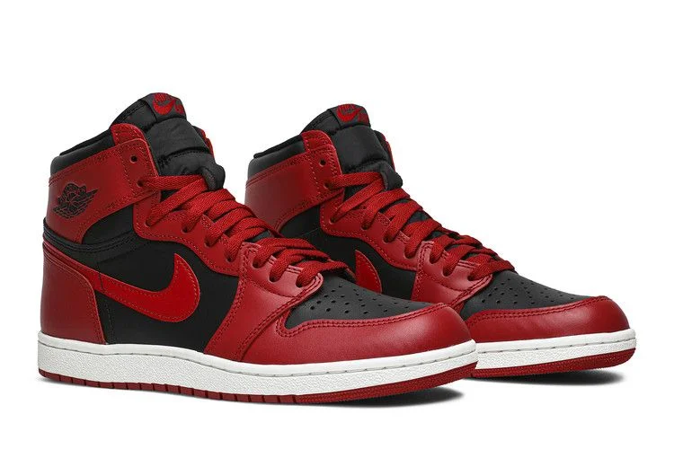 Krossovki-Air-Jordan-1-Retro-High-85-OG-Varsity-Red-7