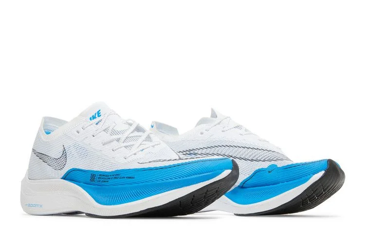 Krossovki-Nike-ZoomX-Vaporfly-NEXT-2-White-Photo-Blue-7