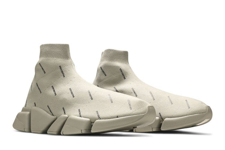 balenciaga-speed-2-0-sneaker-allover-logo-sand-617239-w2dbo-9910_07
