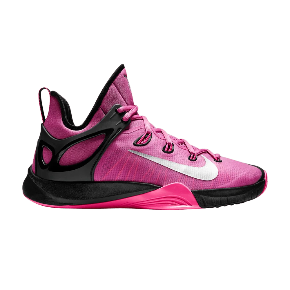 Krossovki-Nike-Zoom-Hyperrev-2015-Think-Pink