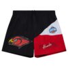 Mitchell-Ness-Woven-Shorts-Vintage-Logo-Atlanta-Hawks-100x100