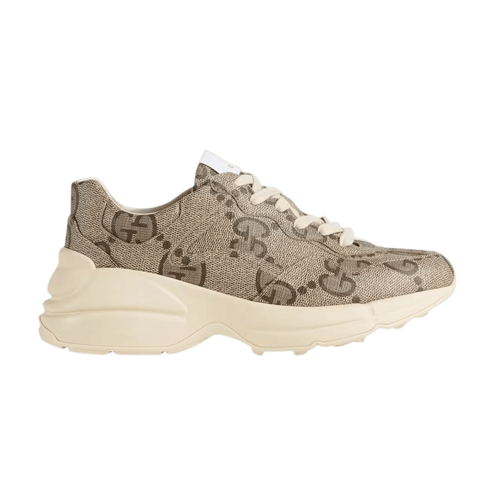 gucci-wmns-100-rhyton-sneaker-beige-monogram-680915-umo00-9742