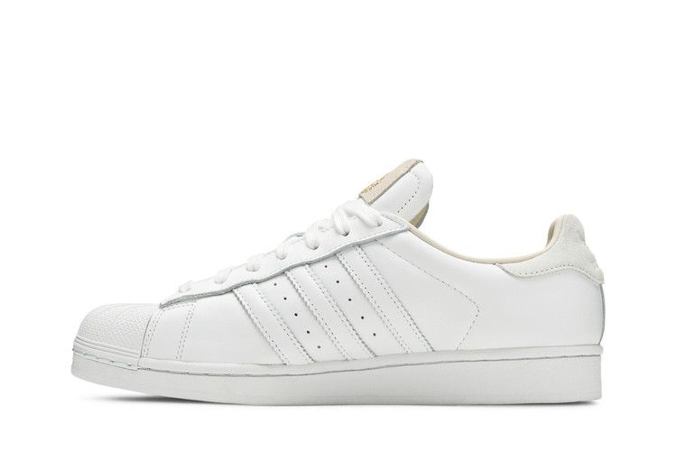 Кроссовки Adidas Superstar 'Home of Classics'